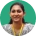 veranda  race - branch of mysuru - student profile