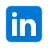 Veranda Race - Careers - LinkedIn icon 