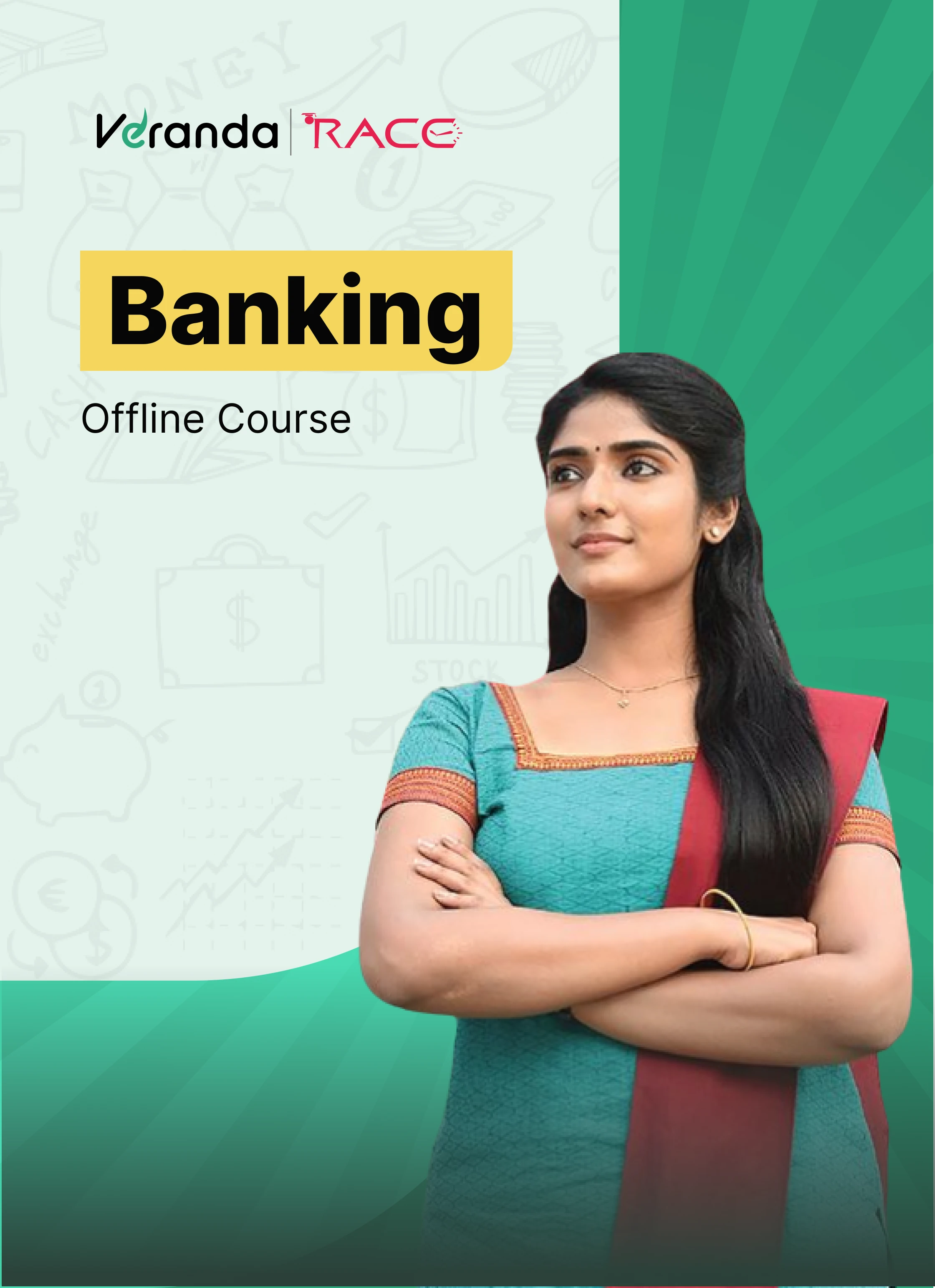 Hero-Bank-Offline-Course