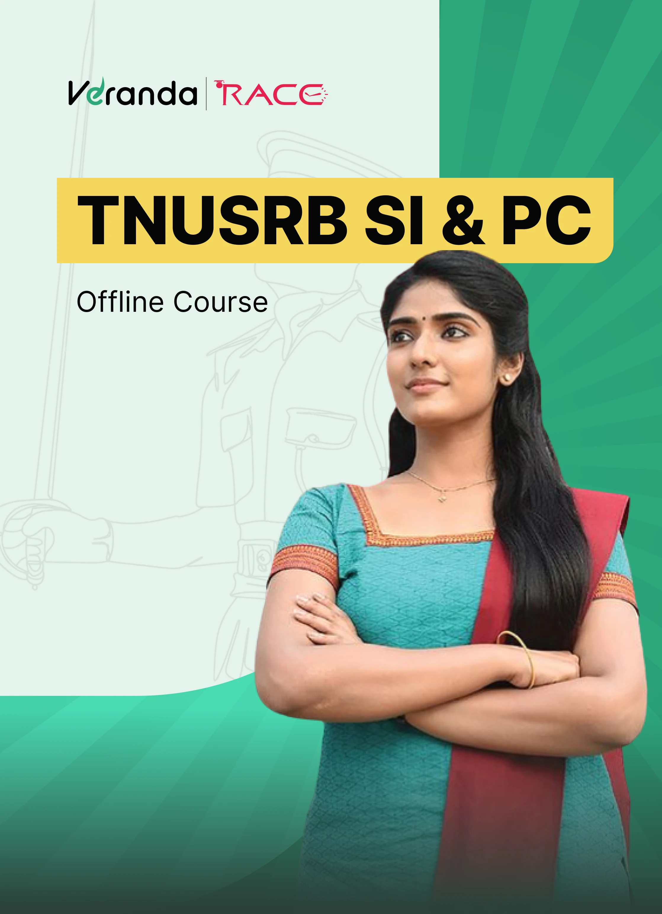 Hero-TNUSRBSIPC-Offline-Course