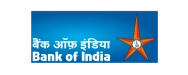 Bank Logo