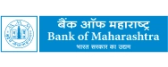 Bank Logo