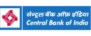 Bank Logo