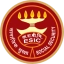 ESIC SSO Exam