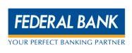 Bank Logo