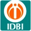 IDBI Assistant Manager Exam