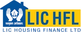 LIC HFL Assistant Exam