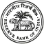 RBI Grade B Officer Exam