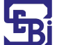 SEBI Grade A Officer Exam