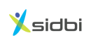 SIDBI Assistant Manager Exam