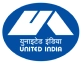 Bank Logo