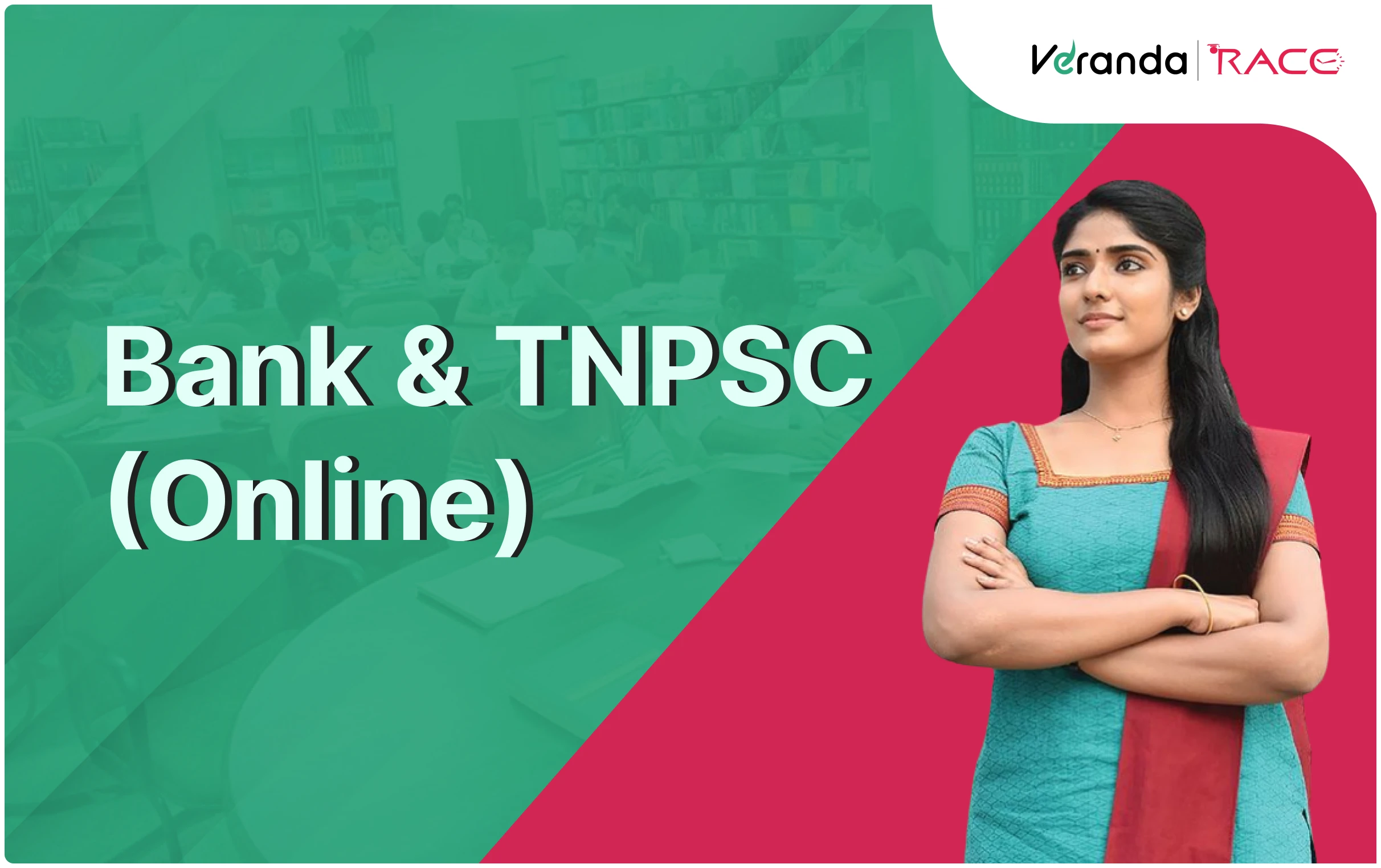 Bank Online Course