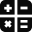 Logical & Numerical Analysis